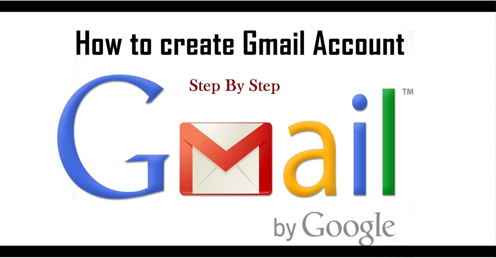Create gmail. Gmail почта Smm. Gmail account ochish. How create a New account. How to open Extensions in gmail.